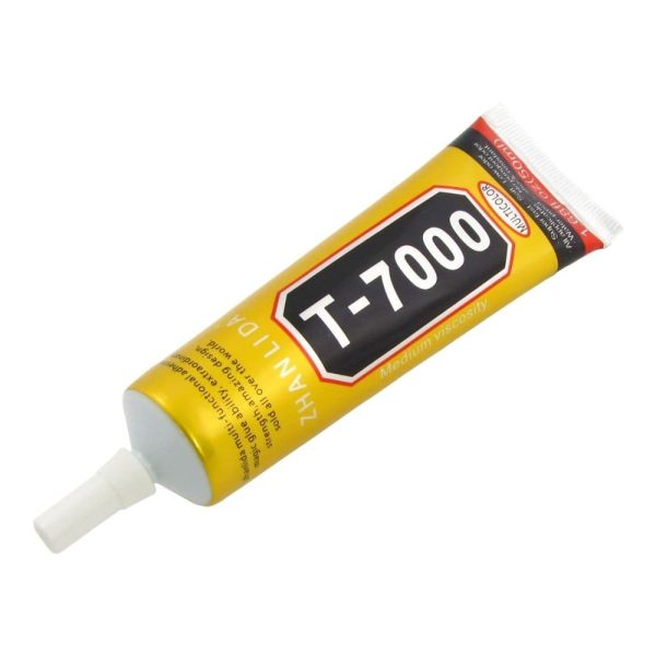 Термостати Zanussi модель 994