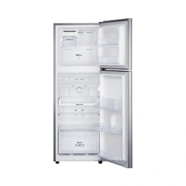 Петлі Samsung модель 865